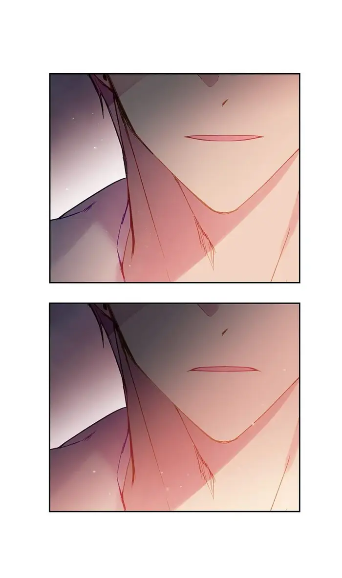 Villains Are Destined to Die Chapter 43 image 46_optimized